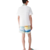 Surreal Havuz Şortu Surreal Havuz Şortu