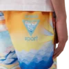 Surreal Havuz Şortu Surreal Havuz Şortu