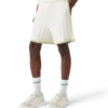 Tenis Buklet Şortlar Tenis Buklet Şortlar