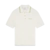 Tenis Buklet Polo Yaka Tişört Tenis Buklet Polo Yaka Tişört