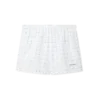 Tenis Desenli Mayo Tenis Desenli Mayo