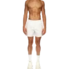 Tenis Desenli Mayo Tenis Desenli Mayo