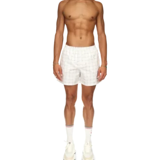 Tenis Desenli Mayo