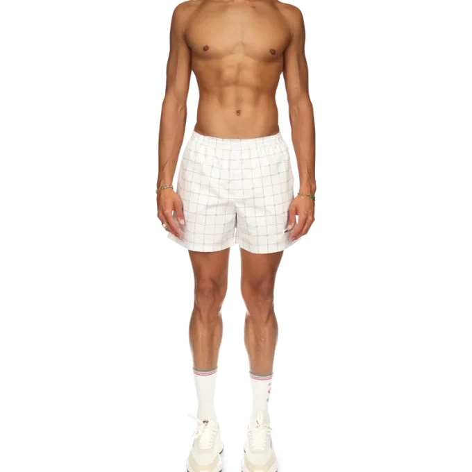Tenis Desenli Mayo Tenis Desenli Mayo