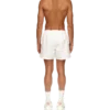 Tenis Desenli Mayo Tenis Desenli Mayo