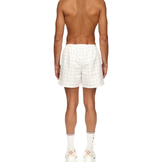 Tenis Desenli Mayo Tenis Desenli Mayo