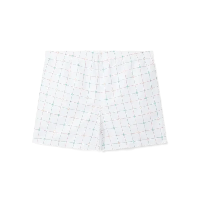 Tenis Desenli Mayo Tenis Desenli Mayo