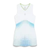 Tenis Desenli Racer Elbise Tenis Desenli Racer Elbise