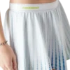 Tenis Desenli Racer Etek Tenis Desenli Racer Etek