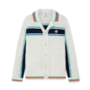 Tenis Kroşe Ceketi Tenis Kroşe Ceketi