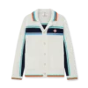Tenis Kroşe Ceketi Tenis Kroşe Ceketi