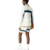 Tenis Kroşe Ceketi Tenis Kroşe Ceketi
