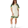Tenis Kroşe Şortlar Tenis Kroşe Şortlar
