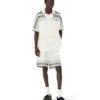 Tenis Kroşe Gömlek Tenis Kroşe Gömlek