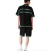 Tenis Kroşe Gömlek Tenis Kroşe Gömlek