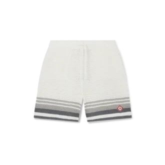 Tenis Kroşe Şortlar