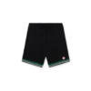 Tenis Kroşe Şortlar Tenis Kroşe Şortlar