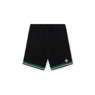 Tenis Kroşe Şortlar