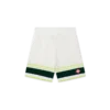 Tenis Kroşe Şortlar Tenis Kroşe Şortlar