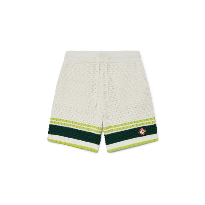 Tenis Kroşe Şortlar Tenis Kroşe Şortlar