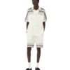 Tenis Kroşe Şortlar Tenis Kroşe Şortlar