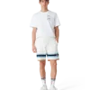 Tenis Kroşe Şortlar Tenis Kroşe Şortlar