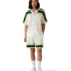 Tenis Kroşe Şortlar Tenis Kroşe Şortlar