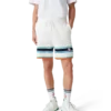 Tenis Kroşe Şortlar Tenis Kroşe Şortlar