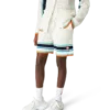 Tenis Kroşe Şortlar Tenis Kroşe Şortlar