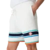 Tenis Kroşe Şortlar Tenis Kroşe Şortlar