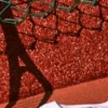 Tenis Kulubu Simgesi Tişört Tenis Kulubu Simgesi Tişört
