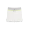 Tenis Mini Etek