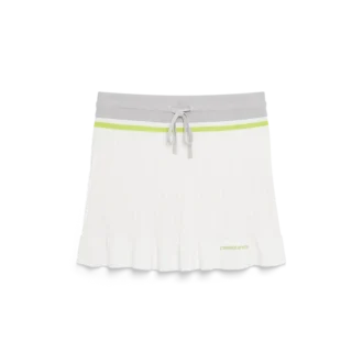 Tenis Mini Etek