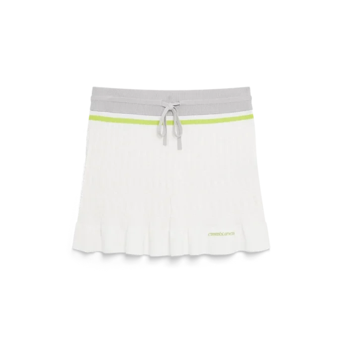 Tenis Mini Etek