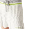 Tenis Mini Etek