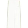 Tenis Pantolonları