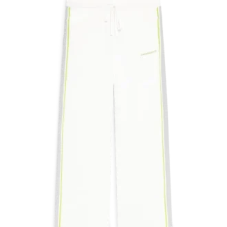Tenis Pantolonları