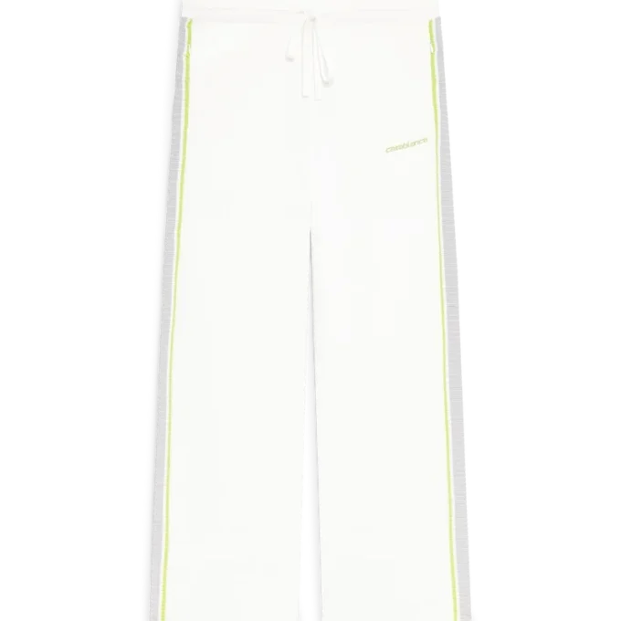 Tenis Pantolonları