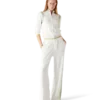 Tenis Pantolonları