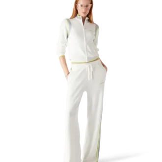 Tenis Pantolonları