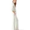 Tenis Pantolonları