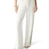 Tenis Pantolonları