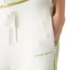 Tenis Pantolonları