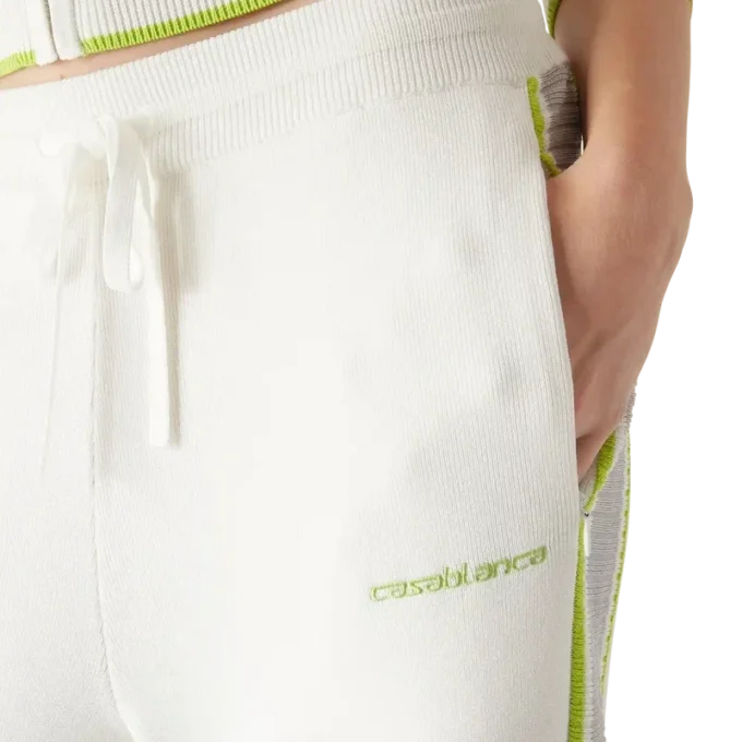 Tenis Pantolonları