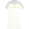 Tenis Polo Elbise Tenis Polo Elbise