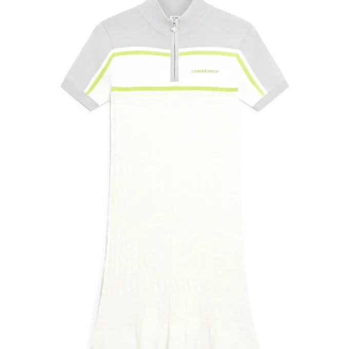 Tenis Polo Elbise Tenis Polo Elbise