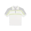 Tenis Polo Yaka Tişörtü Tenis Polo Yaka Tişörtü