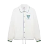 Tennis Club Icon Coach Ceket