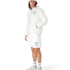 Tennis Club Icon Coach Ceket