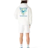 Tennis Club Icon Coach Ceket